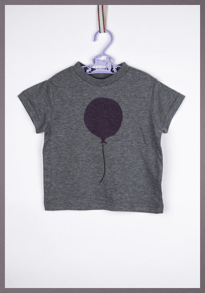Basic Purple