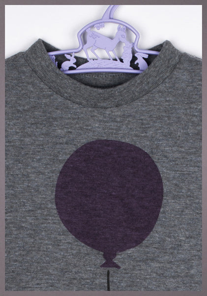 Basic Purple